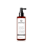 Booster capillaire anti-chute