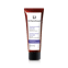 Shampoing fortifiant volume 