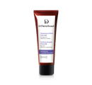 Shampoing fortifiant volume