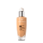 Fluide de teint glow