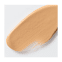 Fluide de teint glow pot ouvert