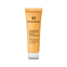 Lait corps 3-en-1 hydratant 24h, lissant et anti-relâchement
