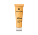 Lait corps 3-en-1 hydratant 24h, lissant et anti-relâchement