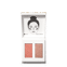 Duo Rouge & Highlighter
