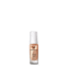Top coat pailleté