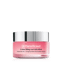 Crème lifting cou et décolleté