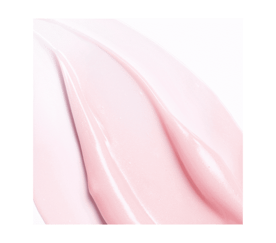 Crème lifting cou et décolleté pot ouvert