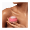 Crème lifting cou et décolleté texture