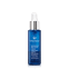 Elixir de nuit régénération suprême SOS nutrition