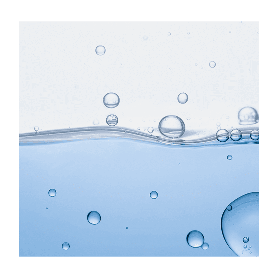 Elixir de nuit régénération suprême SOS nutrition pot ouvert