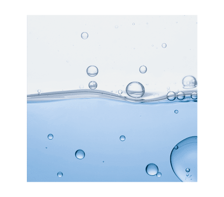 Elixir de nuit régénération suprême SOS nutrition