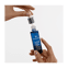 Elixir de nuit régénération suprême SOS nutrition texture
