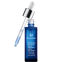Elixir de nuit régénération suprême SOS nutrition vidéo