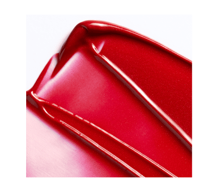 Baume liquide repulpant et nourrissant
