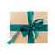 Coffret cadeau