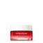 Masque baume relipidant rafraichissant 