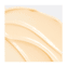 Masque baume relipidant rafraichissant  pot ouvert