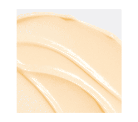 Rückfettende erfrischende Balsam-Maske