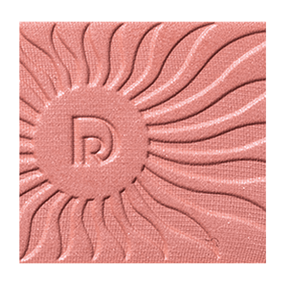 Blush belle mine illuminateur pot ouvert