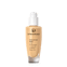 Sérum de teint lissant 