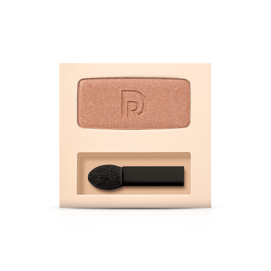 Fard à Paupières Lissant texture