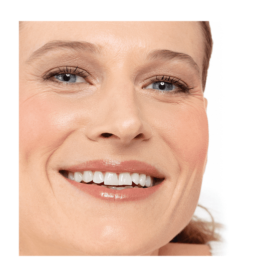 Fard à Paupières Lissant vidéo