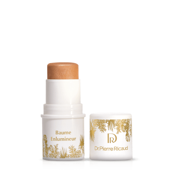 Baume enlumineur 