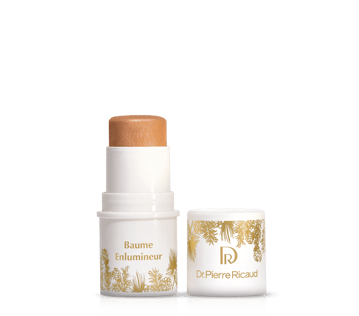Baume enlumineur