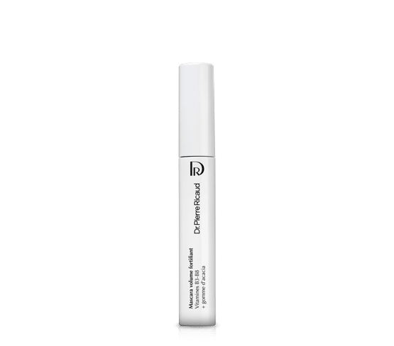 Mascara volume fortifiant Vitamines B3-B8