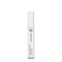 Mascara volume fortifiant Vitamines B3-B8