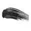 Mascara volume fortifiant Vitamines B3-B8 pot ouvert