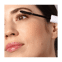 Mascara volume fortifiant Vitamines B3-B8 texture