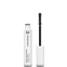 Mascara volume fortifiant Vitamines B3-B8 vidéo