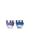 Duo crèmes jour & nuit lift et régénération