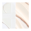 Duo crèmes jour & nuit lift et régénération pot ouvert