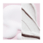 Duo démaquillant et exfoliant éclat pot ouvert