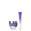 Duo crèmes lifting visage et contour yeux 