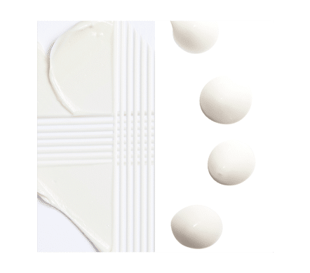 Duo crèmes lifting visage et contour yeux