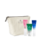 Trousse découverte bestsellers