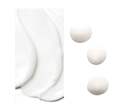 Duo crèmes visage & yeux anti-rides comblant