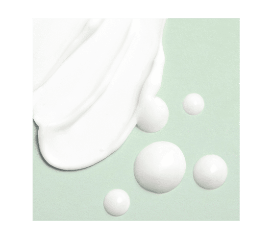 Duo soins anti-rides intensif pot ouvert