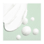 Duo soins anti-rides intensif pot ouvert