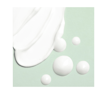 Duo soins anti-rides intensif