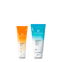 Duo solaire SPF50 et après-soleil visage & corps 