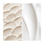 Duo solaire SPF50 et après-soleil visage & corps  pot ouvert