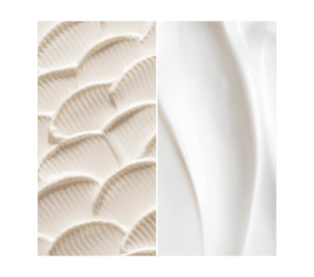 Duo solaire SPF50 et après-soleil visage & corps