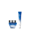 Duo nuit crème et contour yeux anti-âge