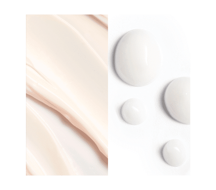 Duo nuit crème et contour yeux anti-âge