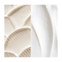 Duo solaire SPF30 et après-soleil visage & corps pot ouvert