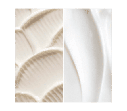 Duo solaire SPF30 et après-soleil visage & corps